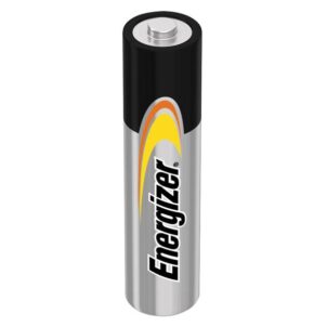 AAA Industrial Batteries (Pack 10)