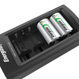 S696N Universal Charger