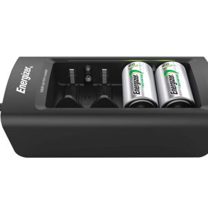 S696N Universal Charger - Image 2