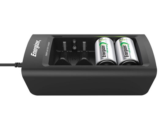 S696N Universal Charger - Image 2