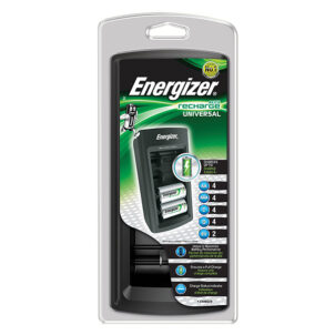 S696N Universal Charger - Image 3
