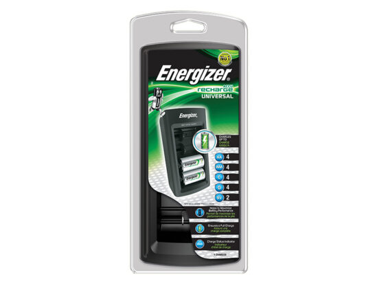 S696N Universal Charger - Image 3