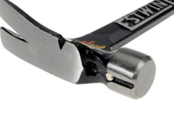 Ultra Framing Hammer Leather 540g (19oz)