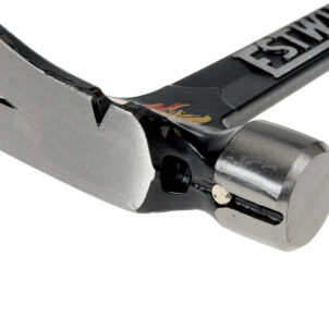 Ultra Framing Hammer Leather 540g (19oz)