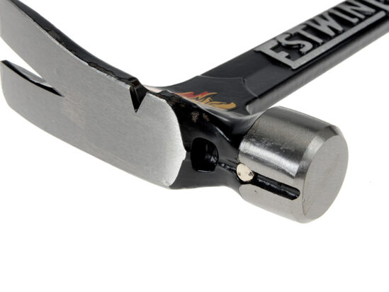 Ultra Framing Hammer Leather 540g (19oz)