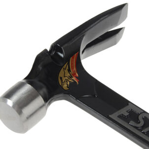 Ultra Framing Hammer Leather 540g (19oz) - Image 2