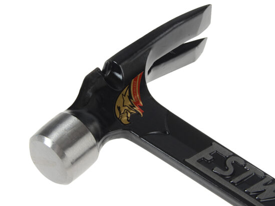 Ultra Framing Hammer Leather 540g (19oz) - Image 2