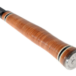 Ultra Framing Hammer Leather 540g (19oz) - Image 4