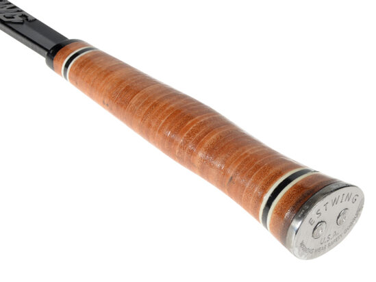 Ultra Framing Hammer Leather 540g (19oz) - Image 4