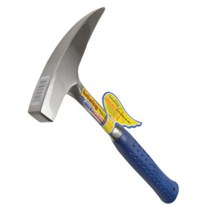 E3/22P Rock Pick - Vinyl Grip 616g (22oz)
