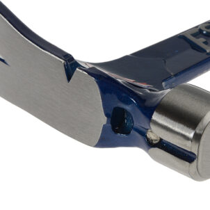 Ultra Framing Hammer NVG 425g (15oz)