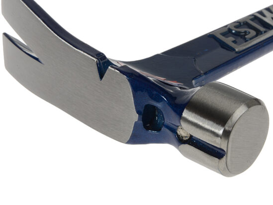 Ultra Framing Hammer NVG 425g (15oz)