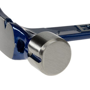 Ultra Framing Hammer NVG 425g (15oz) - Image 2