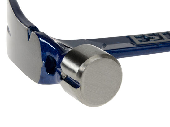 Ultra Framing Hammer NVG 425g (15oz) - Image 2