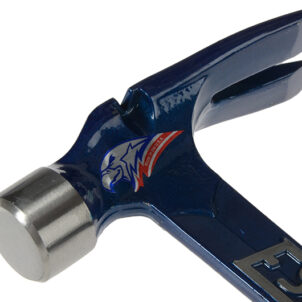 Ultra Framing Hammer NVG 425g (15oz) - Image 3