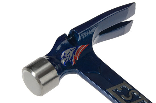 Ultra Framing Hammer NVG 425g (15oz) - Image 3