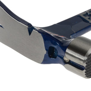 Ultra Framing Hammer NVG Milled 540g (19oz)