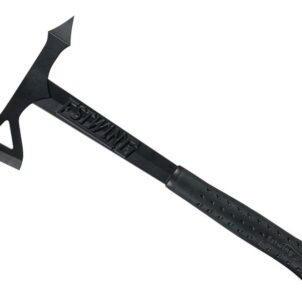 Black Eagle Tomahawk Axe