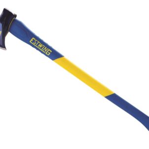 Demolition Hammer Fibreglass Handle 3.6kg (8 lb)