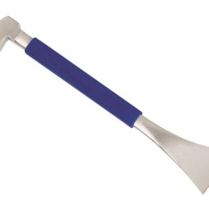 EMP250G Pro-Claw Moulding Puller 250mm (10in)