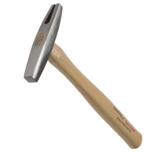 EMRWT Surestrike Tack Hammer 140g (5oz)