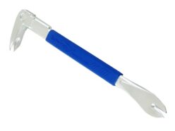 Nail Pullers