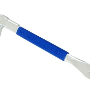 Pro-Claw Nail Puller 250mm (10in)