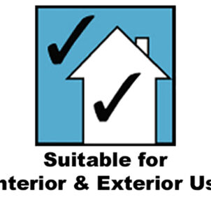 Everflex® 450 Builders Silicone Sealant White 300ml - Image 3