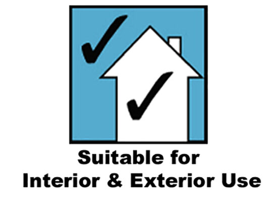 Everflex® 450 Builders Silicone Sealant White 300ml - Image 3