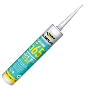 Clean Room Silicone C3 565