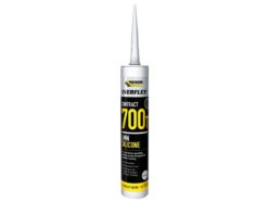 Glazing & Roofing Sealants
