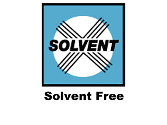 Everflex® AC50 Acoustic Sealant & Adhesive 380ml - Image 4