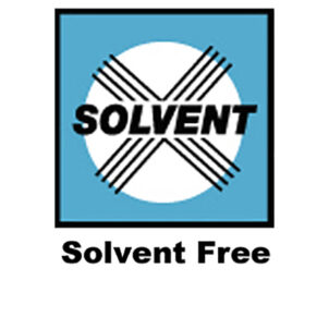 AC95 Intumescent Acoustic Sealant 900ml - Image 3