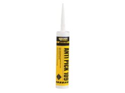 Tecnic Anti-Pick 109 Grey 295ml
