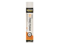 Fire Foam B2 Hand Grade Aerosol 750ml