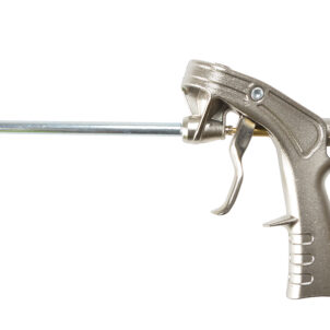 Pinkgrip Dry Fix Applicator Gun