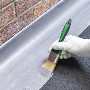 EVERCRYL® One Coat Grey 1kg