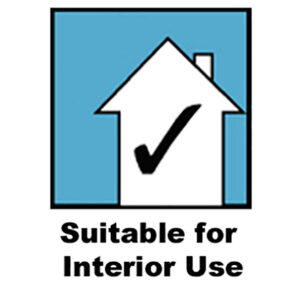Fire Mate Intumescent Sealant Brown C3 - Image 2