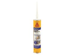 Multipurpose Sealants