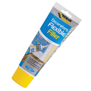 Flexible Filler Squeezy Tube 200ml
