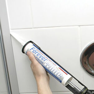 Forever White Sealant 295ml - Image 2