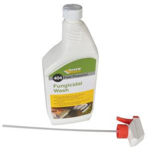 Fungicidal Wash 1 litre