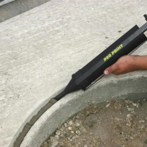 Rapid Set Cement 12kg (4 x 3kg Packs) - Image 3