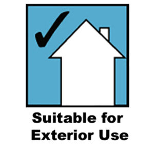 Everflex® Lead Mate Sealant Grey 295ml