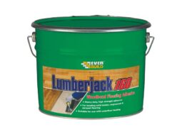 Flooring Adhesives
