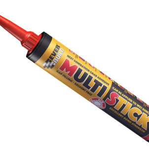 Sika® Multi Stick MS 350ml