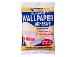Wallpaper & Border Paste