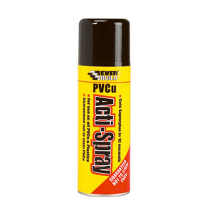 PVCu Acti-Spray 200ml