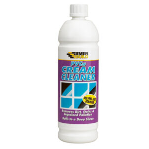 PVCu Cream Cleaner 1L