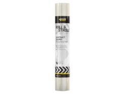 Roll & Stroll Contract 600mm x 50m